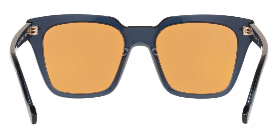 Vogue Eyewear™ - VO5380S