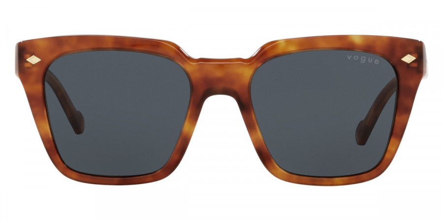 Vogue Eyewear™ - VO5380S