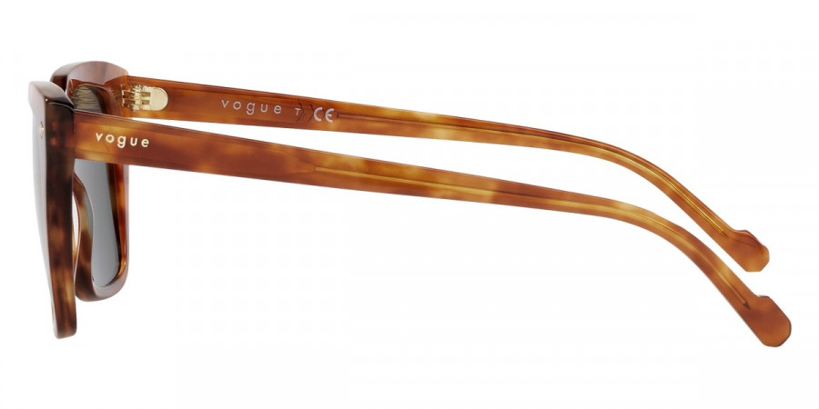 Vogue Eyewear™ - VO5380S