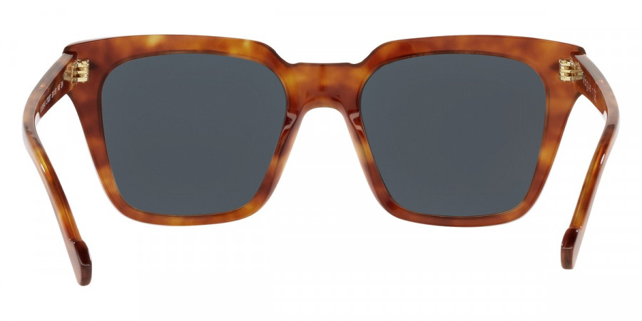 Vogue Eyewear™ - VO5380S