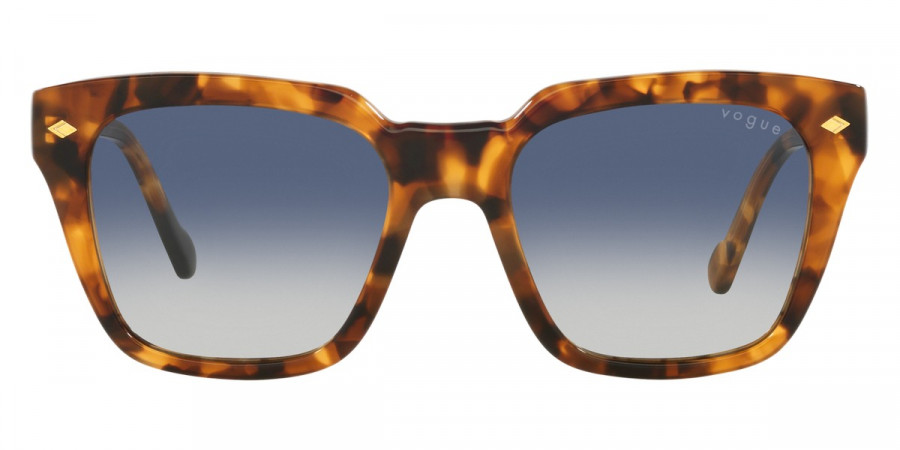 Vogue Eyewear™ - VO5380S