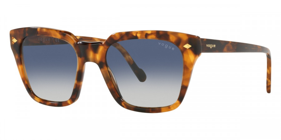 Vogue Eyewear™ - VO5380S