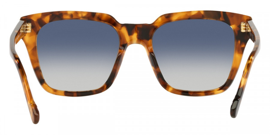 Vogue Eyewear™ - VO5380S