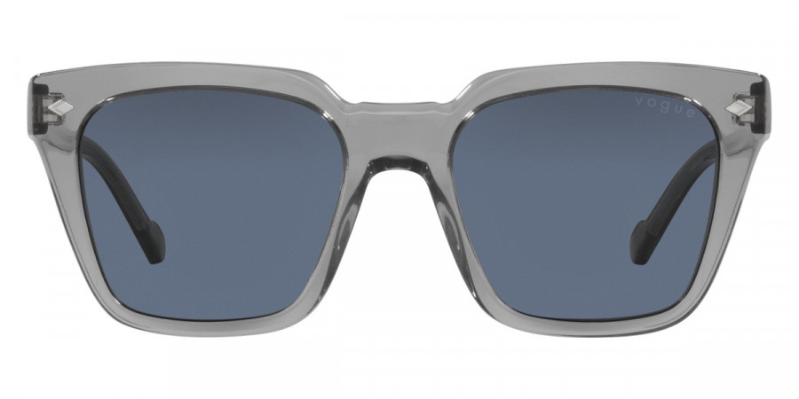 Vogue Eyewear™ - VO5380S