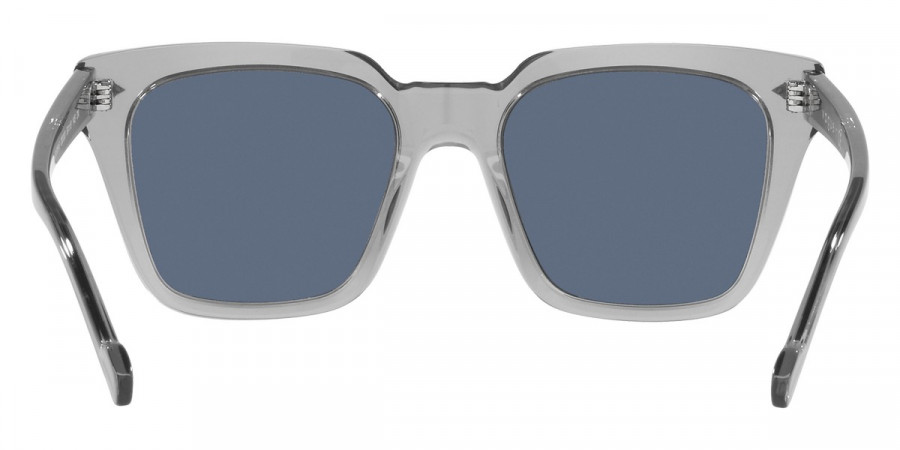 Vogue Eyewear™ - VO5380S