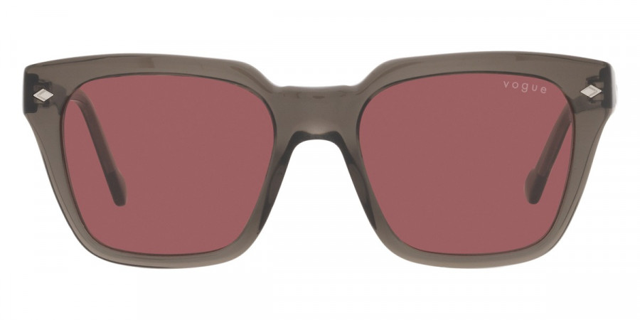 Vogue Eyewear™ - VO5380S