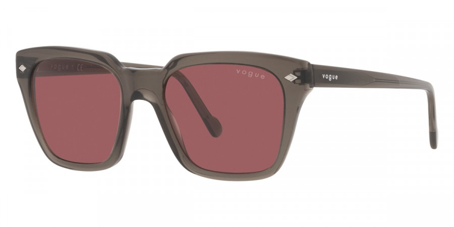 Vogue Eyewear™ - VO5380S