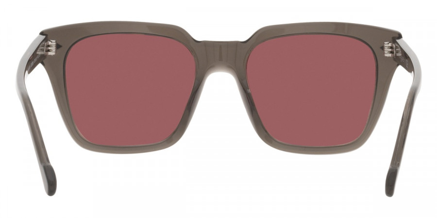 Vogue Eyewear™ - VO5380S