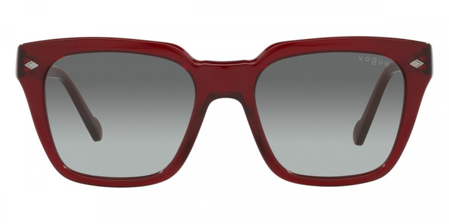 Vogue Eyewear™ - VO5380S