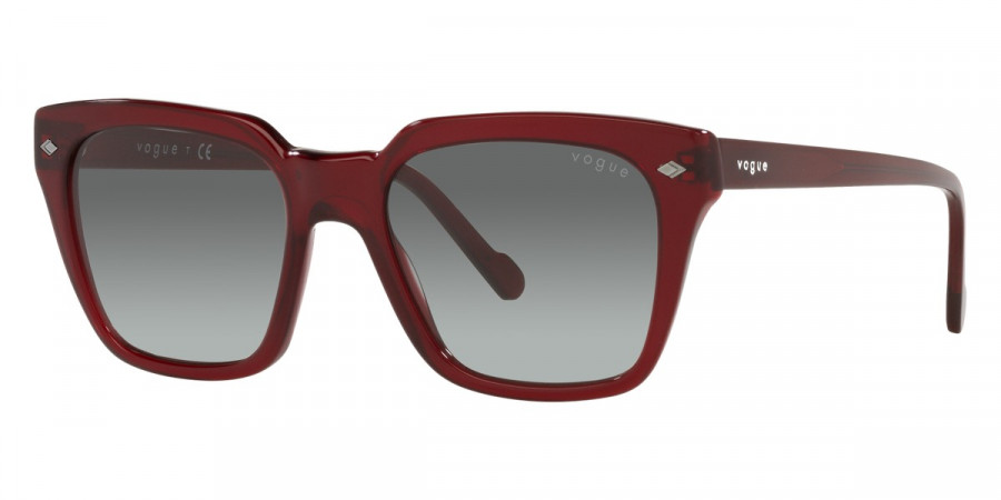 Vogue Eyewear™ - VO5380S