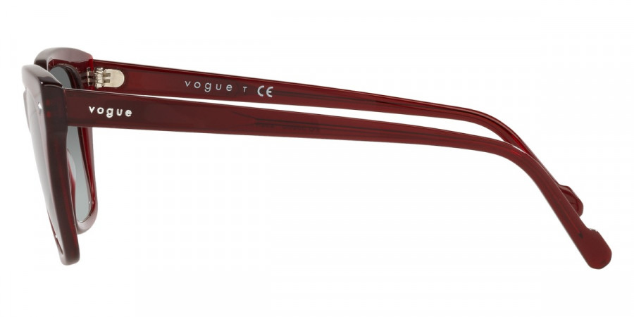 Vogue Eyewear™ - VO5380S