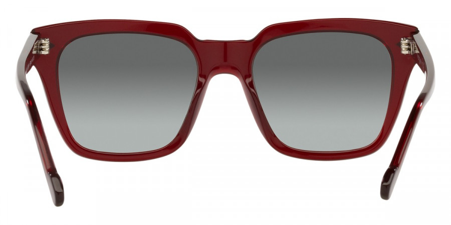 Vogue Eyewear™ - VO5380S