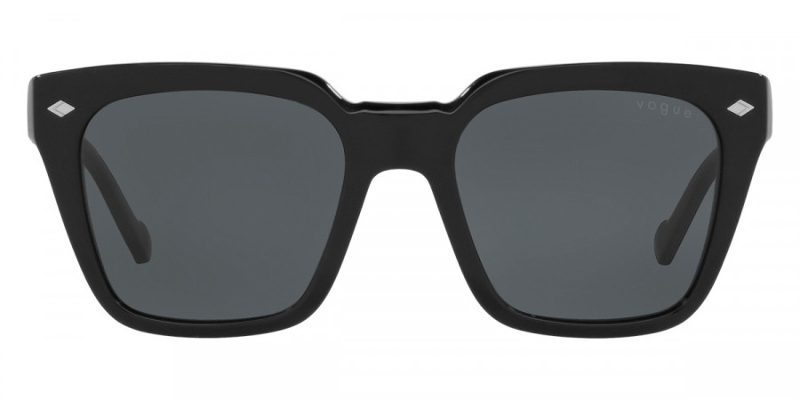 Vogue Eyewear™ - VO5380S