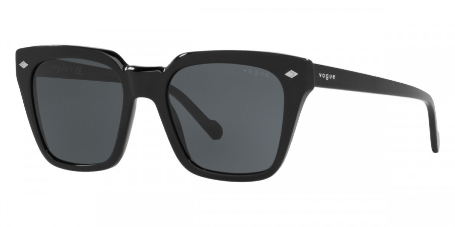 Vogue Eyewear™ - VO5380S