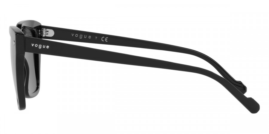 Vogue Eyewear™ - VO5380S