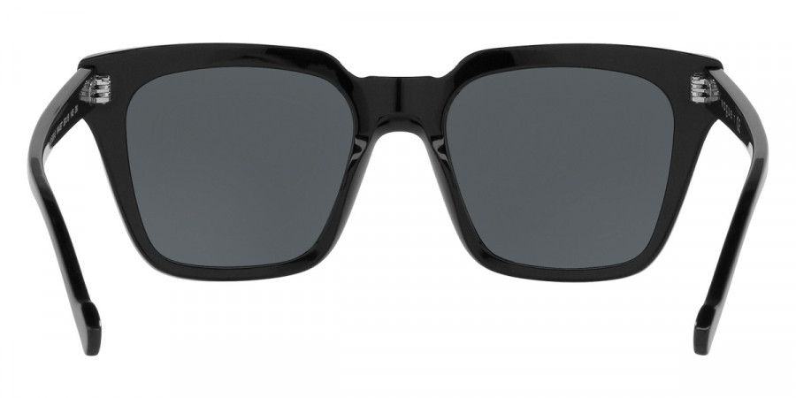 Vogue Eyewear™ - VO5380S