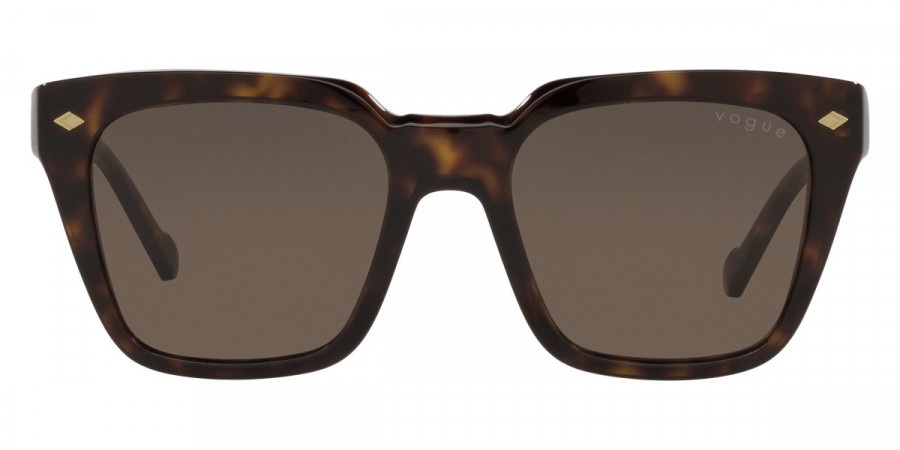 Vogue Eyewear™ - VO5380S