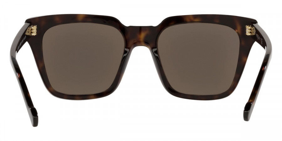 Vogue Eyewear™ - VO5380S