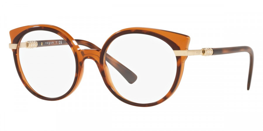 Vogue Eyewear™ - VO5381B