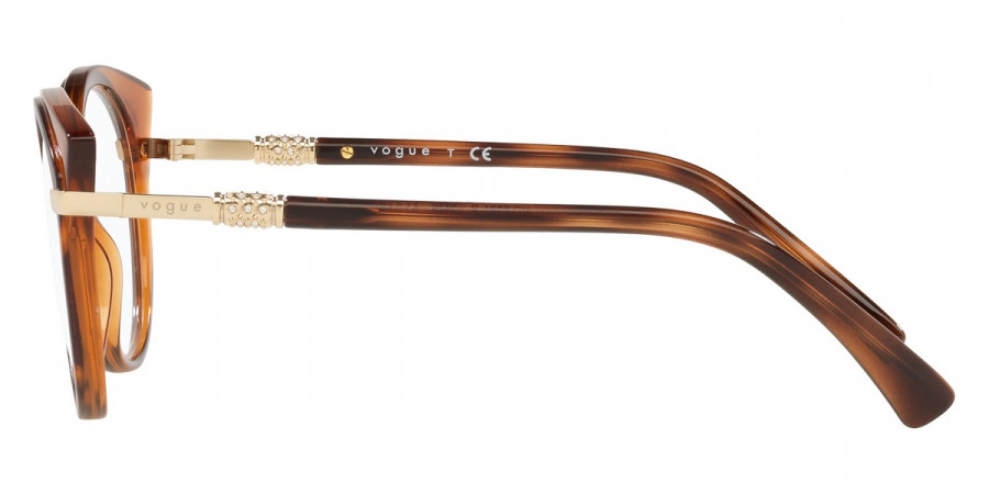 Vogue Eyewear™ - VO5381B