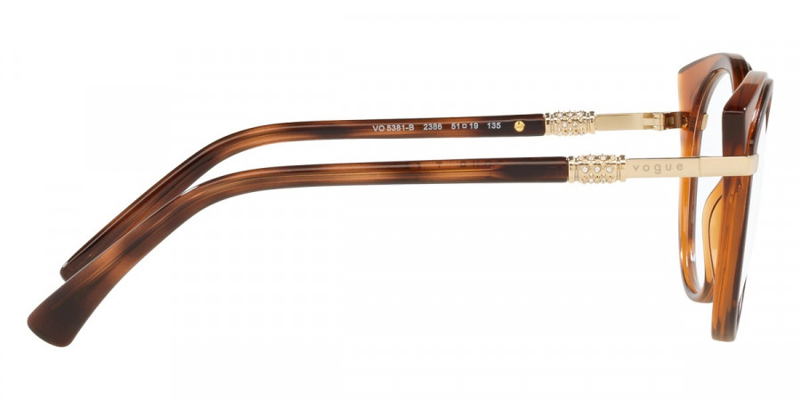 Vogue Eyewear™ - VO5381B