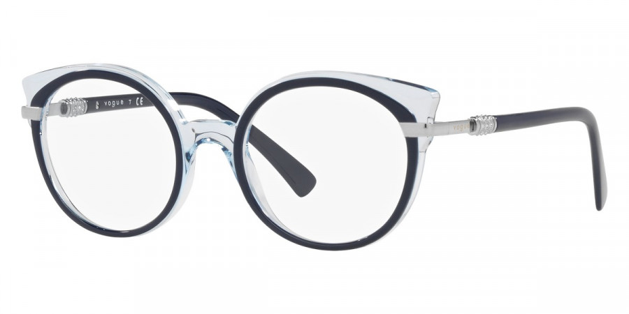 Vogue Eyewear™ - VO5381B