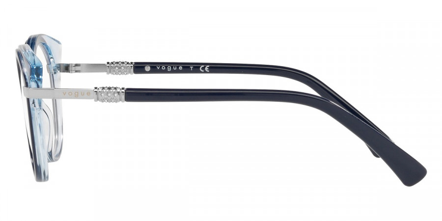 Vogue Eyewear™ - VO5381B