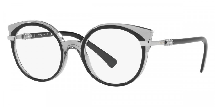 Vogue Eyewear™ - VO5381B