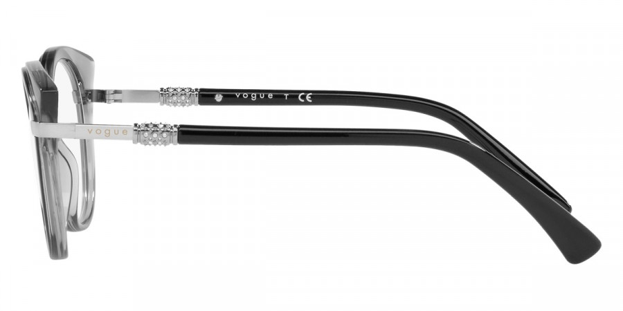 Vogue Eyewear™ - VO5381B