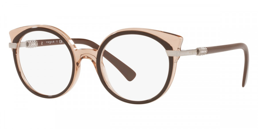 Vogue Eyewear™ - VO5381B