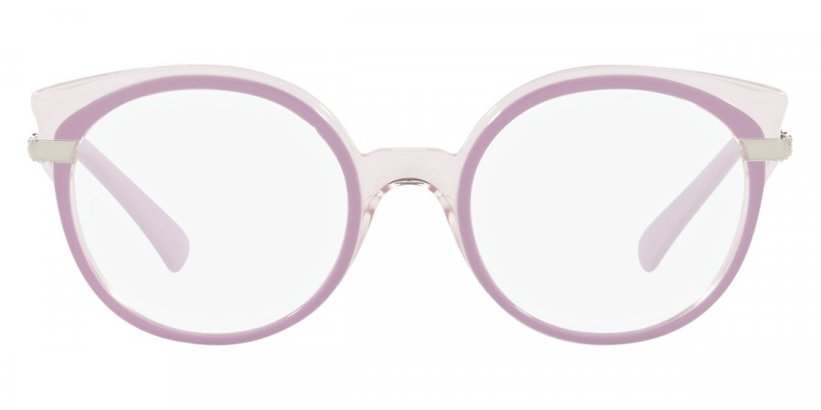 Vogue Eyewear™ - VO5381B