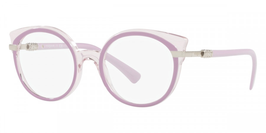 Vogue Eyewear™ - VO5381B