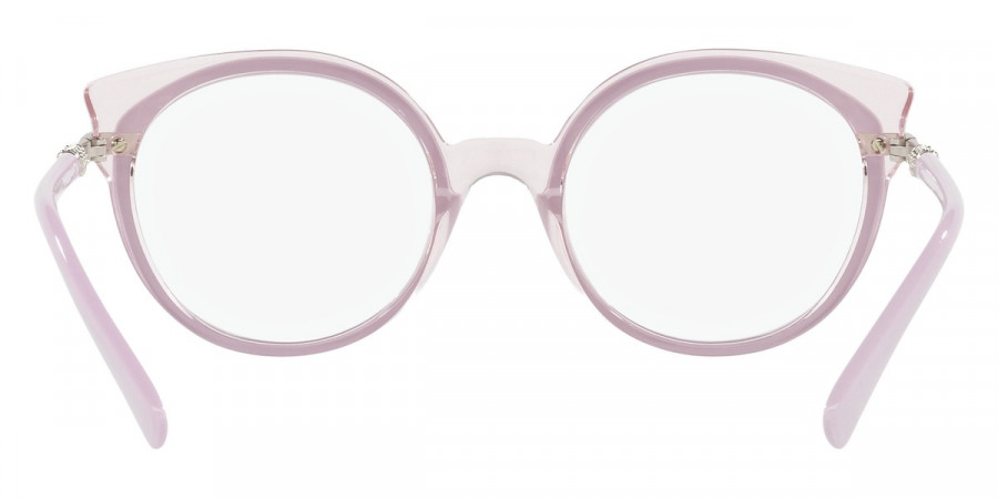 Vogue Eyewear™ - VO5381B