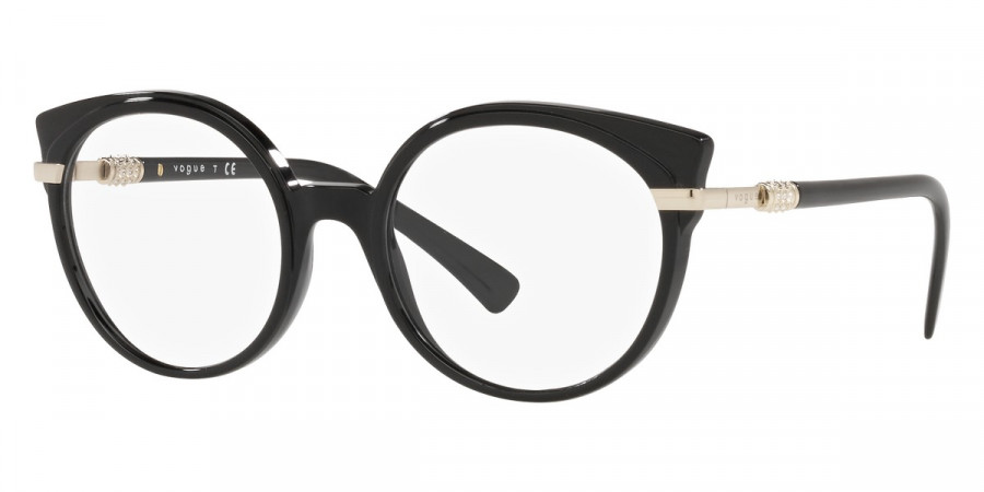 Vogue Eyewear™ - VO5381B