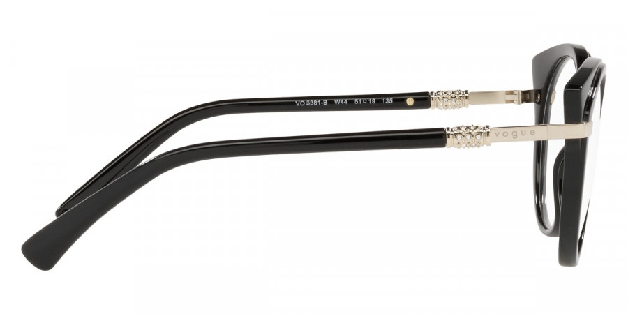 Vogue Eyewear™ - VO5381B