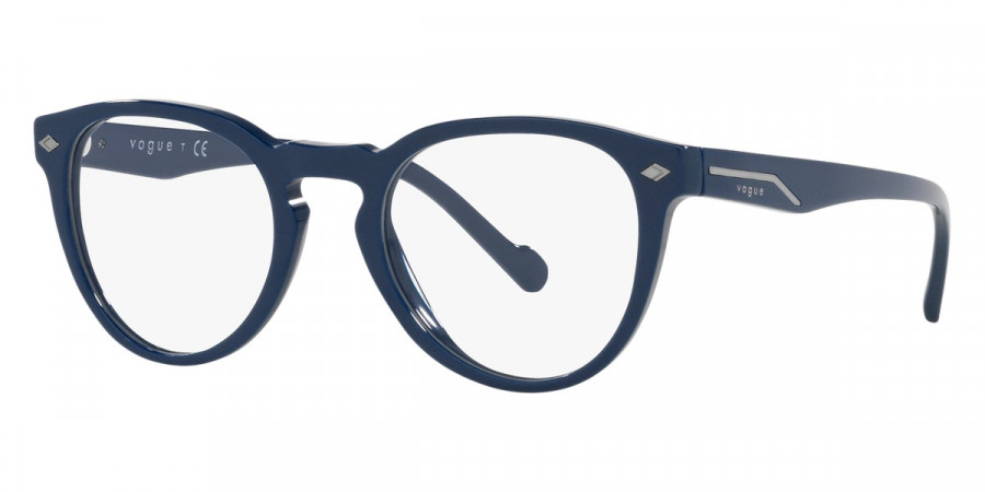 Vogue Eyewear™ - VO5382