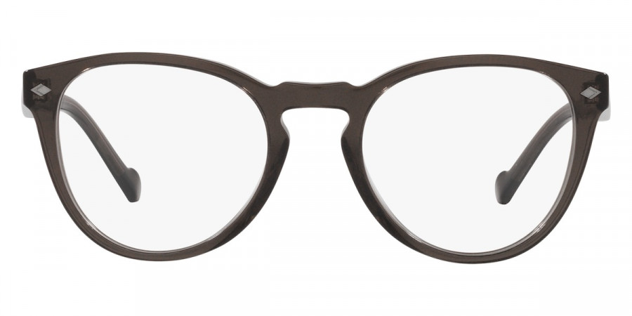 Vogue Eyewear™ - VO5382