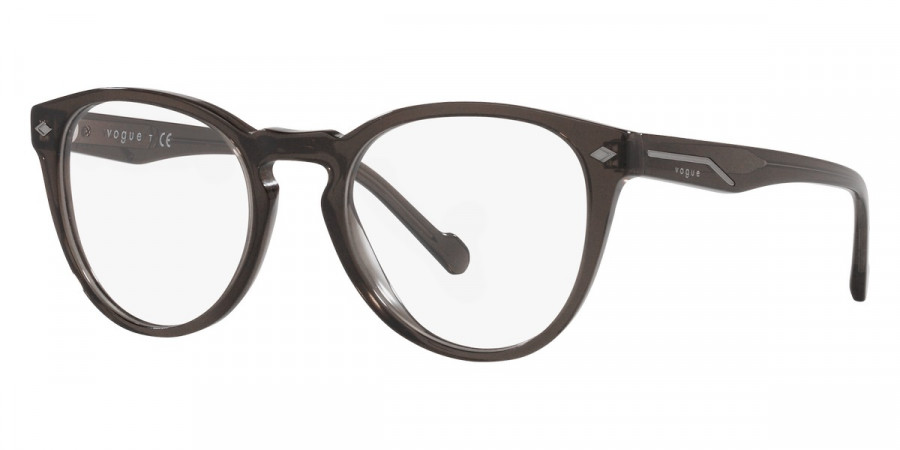 Vogue Eyewear™ - VO5382