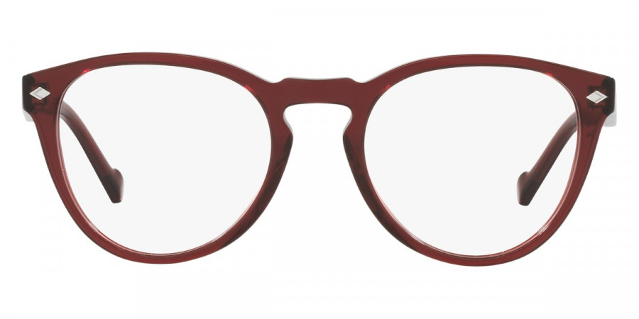 Vogue Eyewear™ - VO5382