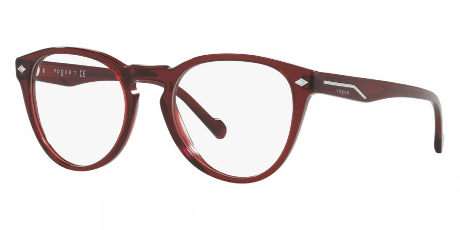 Vogue Eyewear™ - VO5382