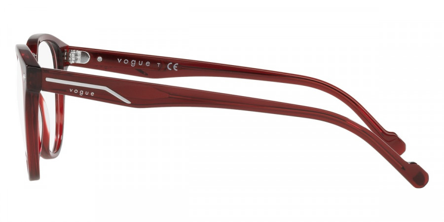 Vogue Eyewear™ - VO5382