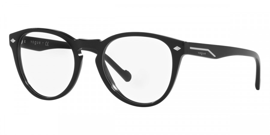 Vogue Eyewear™ - VO5382