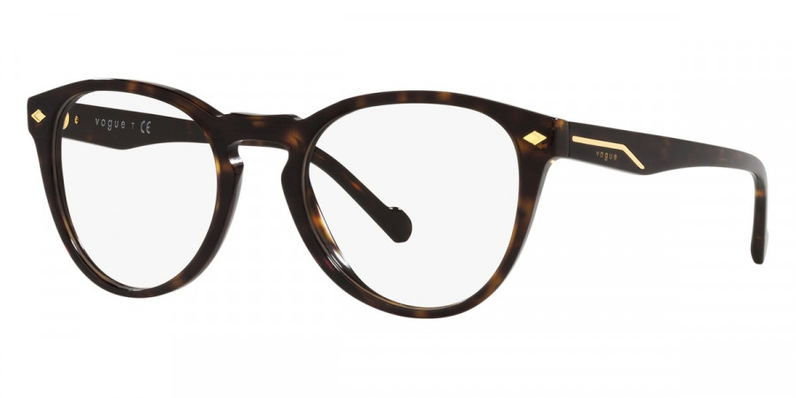 Vogue Eyewear™ - VO5382