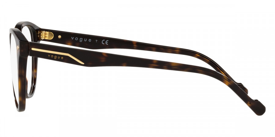 Vogue Eyewear™ - VO5382