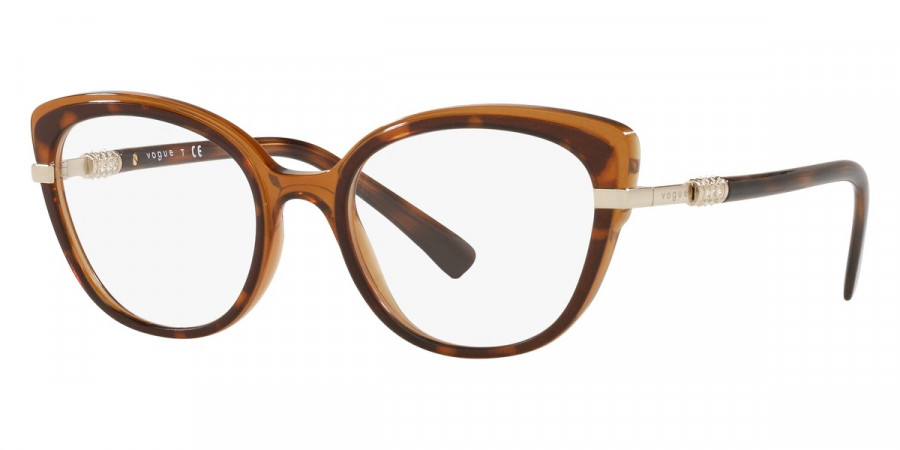 Vogue Eyewear™ - VO5383B