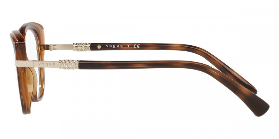 Vogue Eyewear™ - VO5383B