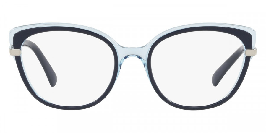 Vogue Eyewear™ - VO5383B