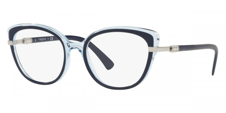 Vogue Eyewear™ - VO5383B