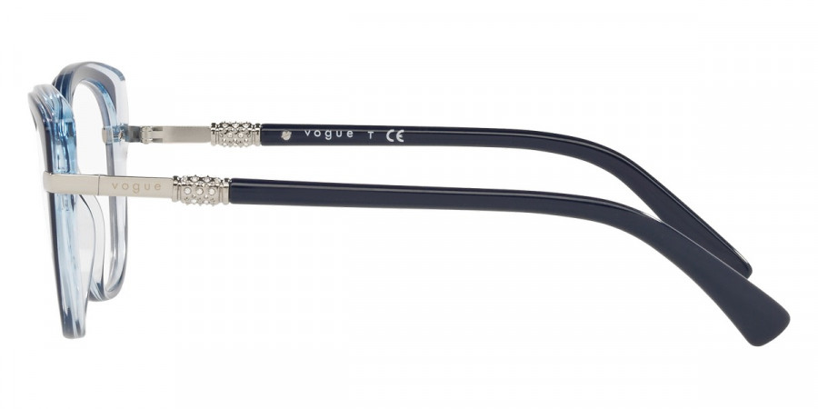 Vogue Eyewear™ - VO5383B