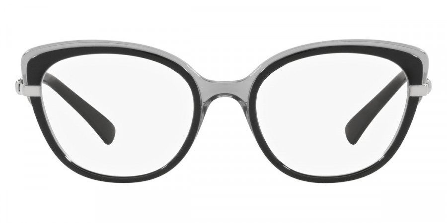 Vogue Eyewear™ - VO5383B